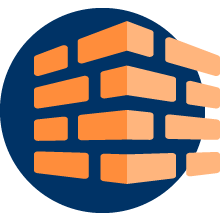Prescott Valley Masonry