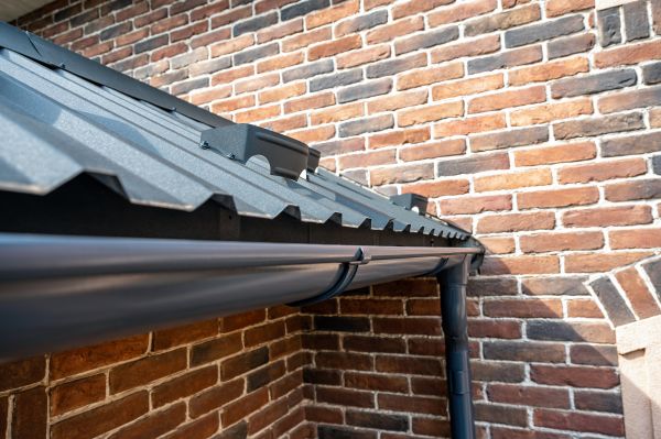 Brick Veneer Siding Installation in Prescott Valley