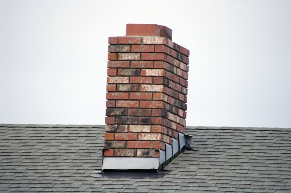 Chimney Repointing Service in Prescott Valley