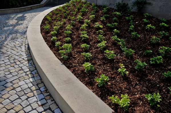 Retaining Wall Repair in Prescott Valley