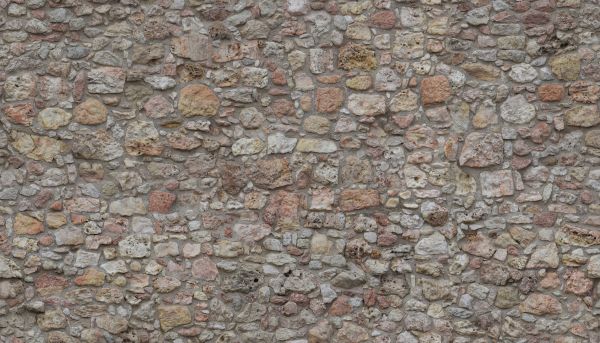 Stone Pointing in Prescott Valley