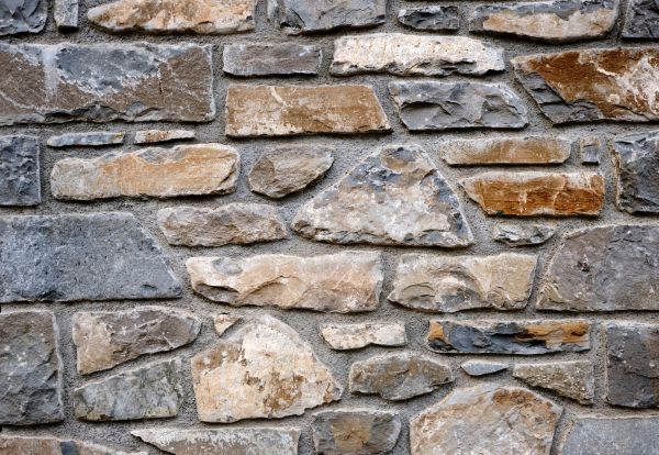 Masonry Repair in Prescott Valley