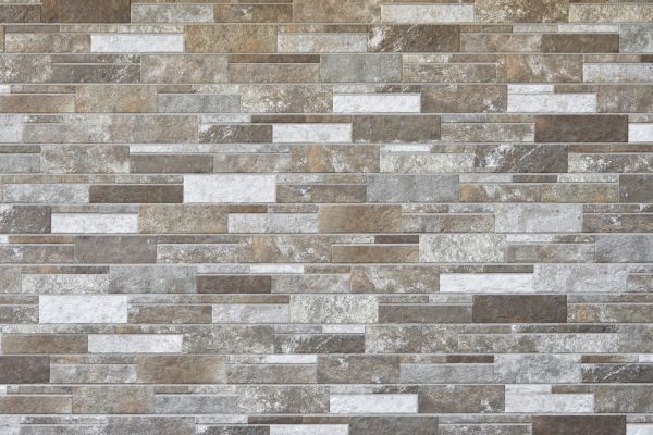 Stone Siding Repair in Prescott Valley