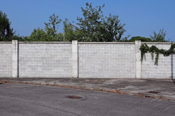 Block Work Repair in Prescott Valley