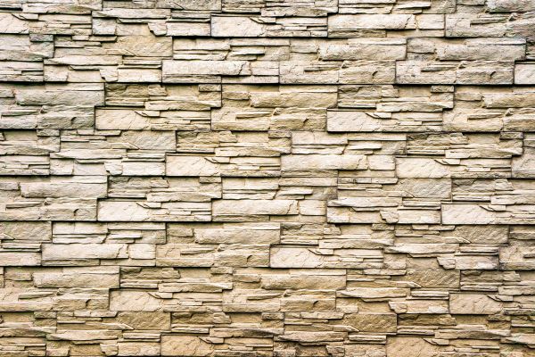 Stone Cladding Service in Prescott Valley