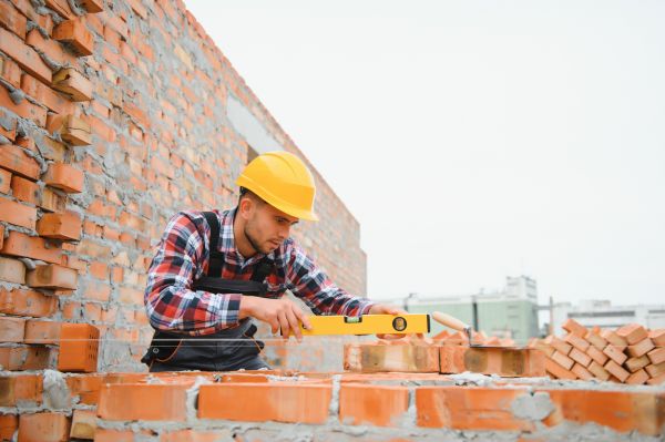 Brick Replacement Service in Prescott Valley
