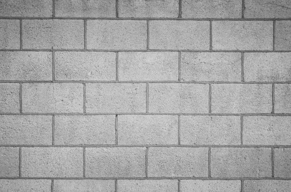 Cement Block Repair in Prescott Valley