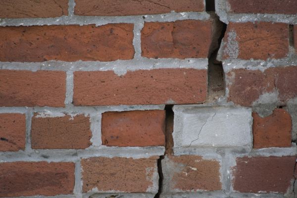 House Tuckpointing in Prescott Valley