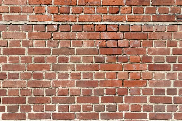 House Repointing in Prescott Valley