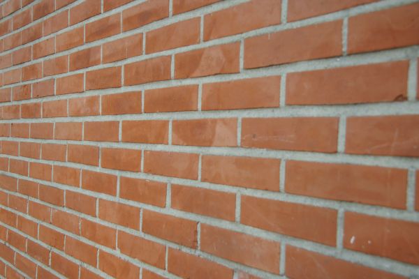 Wall Repointing in Prescott Valley