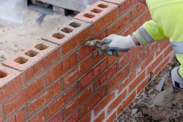 Residential Masonry in Prescott Valley