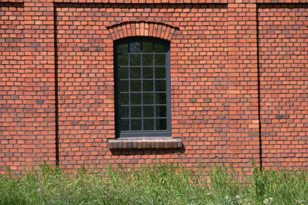 Brick Siding Service in Prescott Valley