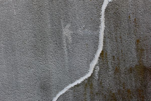 Mortar Crack Patching in Prescott Valley